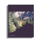 15584d14-b5ab-45c3-b3dc-15aace8cae9a