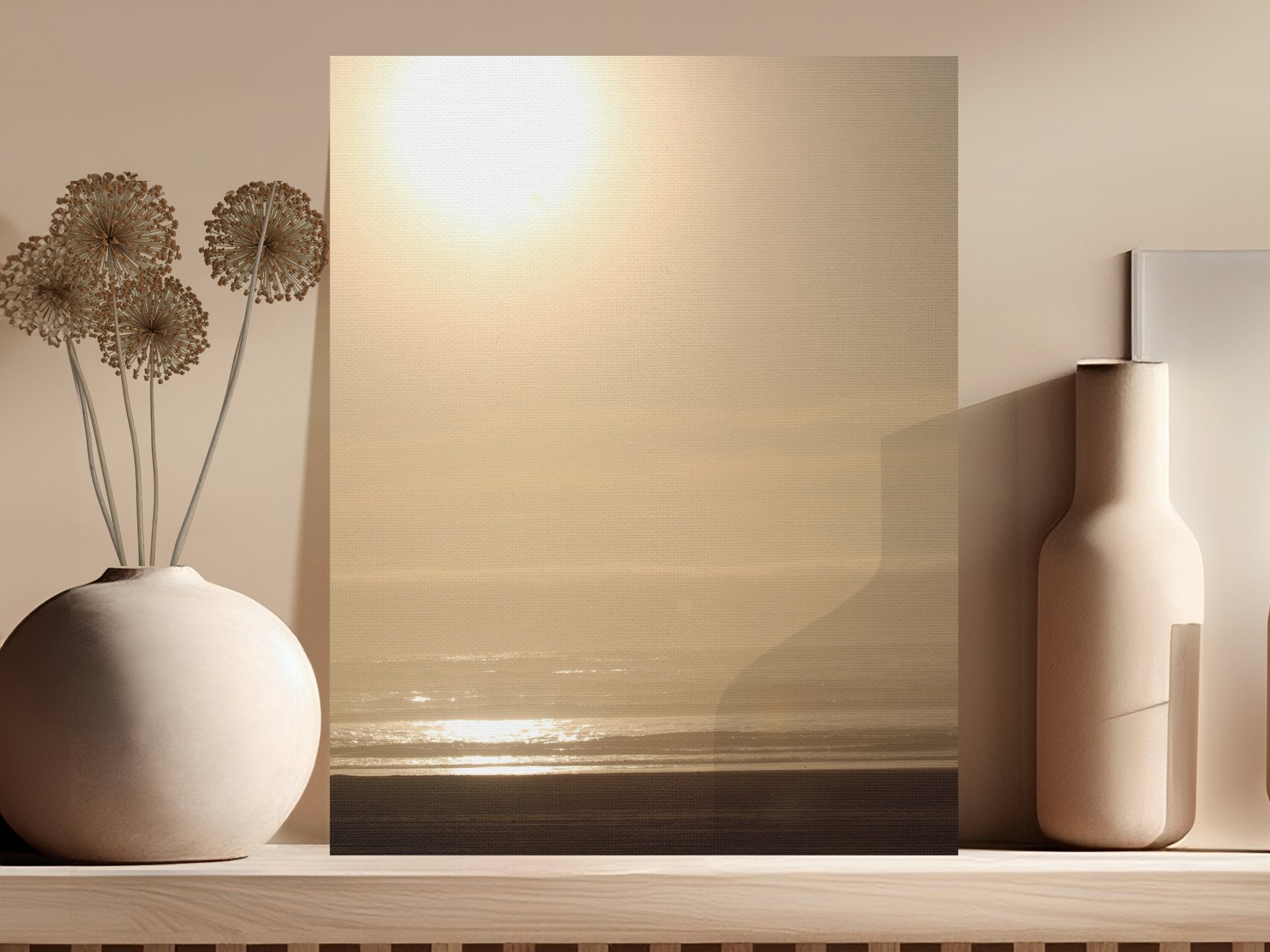 1567a174-cc9d-4cae-83ee-1dc171fcea0e