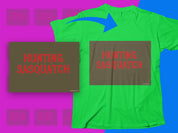 157cab31-5eb0-4bcf-91d4-fd65363a26f2