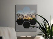 15a89bd6-c396-4467-a936-223beaecc35a