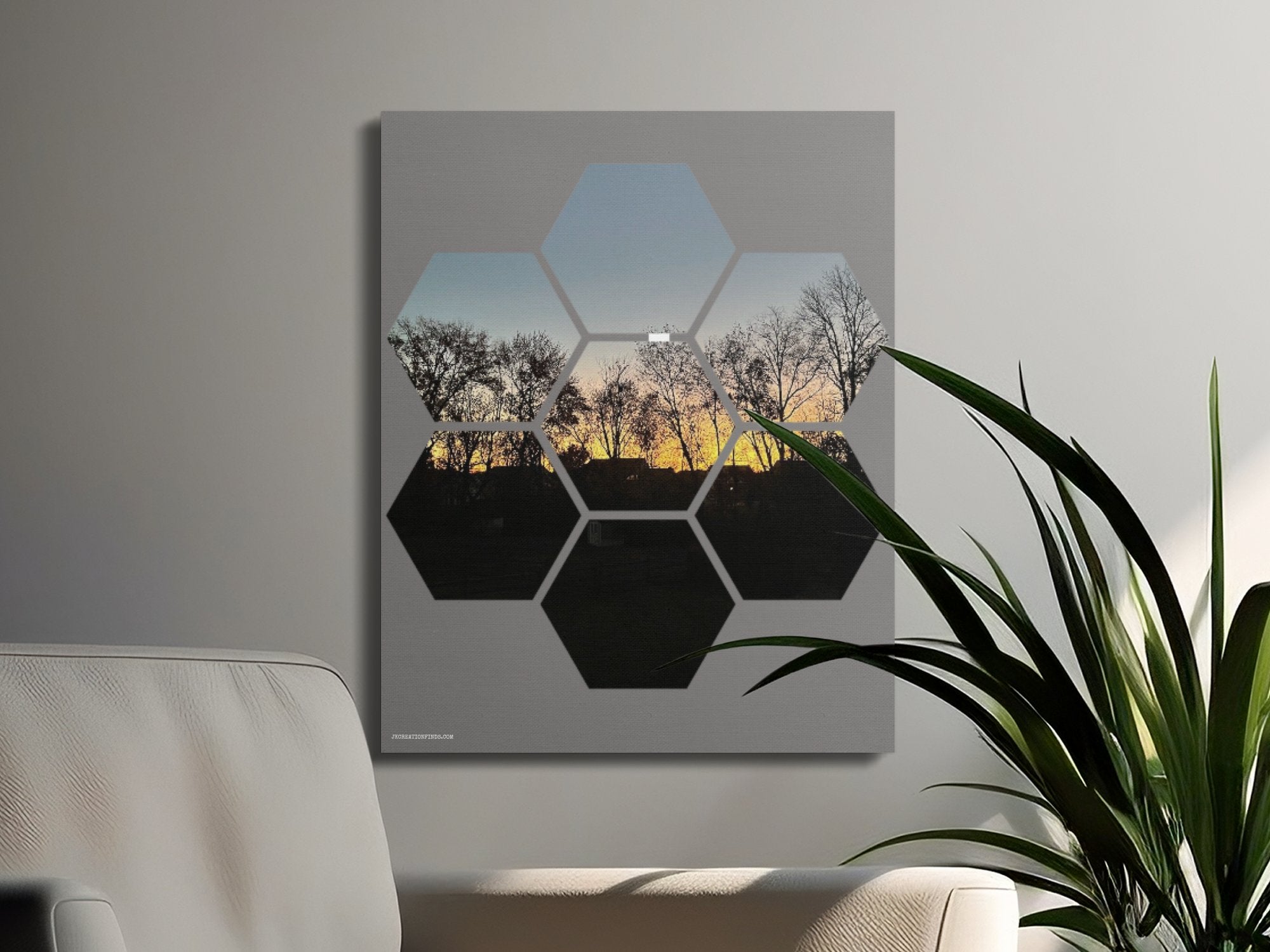 15a89bd6-c396-4467-a936-223beaecc35a