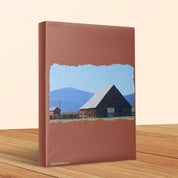 15ae5b04-7523-42df-b475-dadd7933eb87