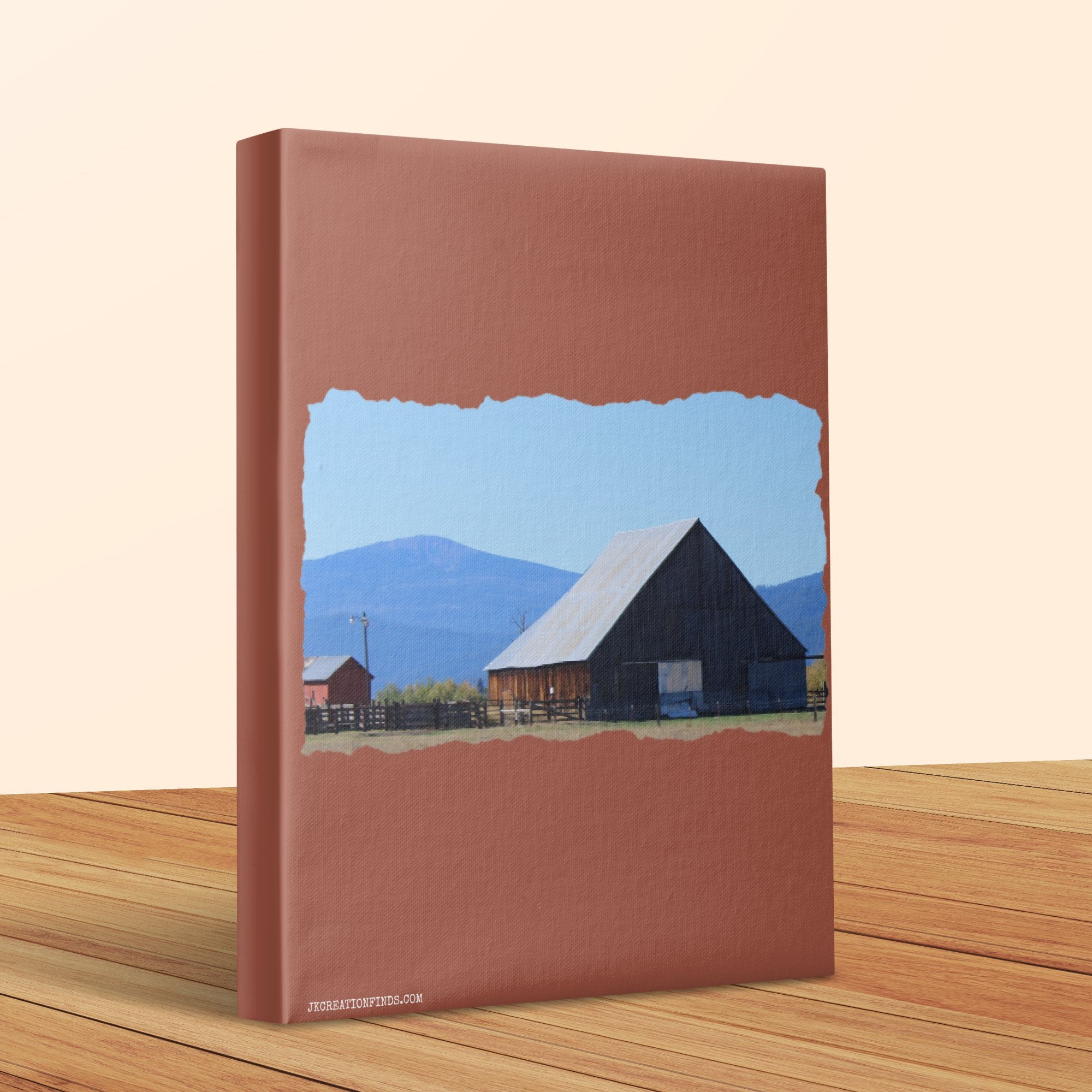 15ae5b04-7523-42df-b475-dadd7933eb87