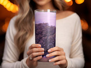 15af63d4-5f5d-4dda-bad3-10bd2b5db80e