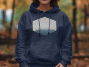 15bb281b-c4f6-4abc-8e98-ad159f767869