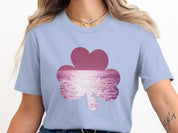 15bfde57-4df0-4b16-a1ef-396cd183853c