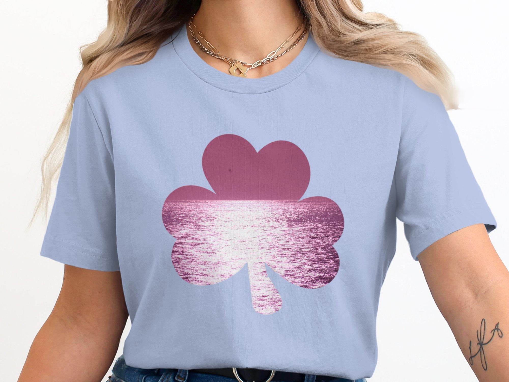 15bfde57-4df0-4b16-a1ef-396cd183853c