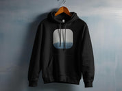 15db5d57-3f33-4497-835b-b4327ed0e9c8