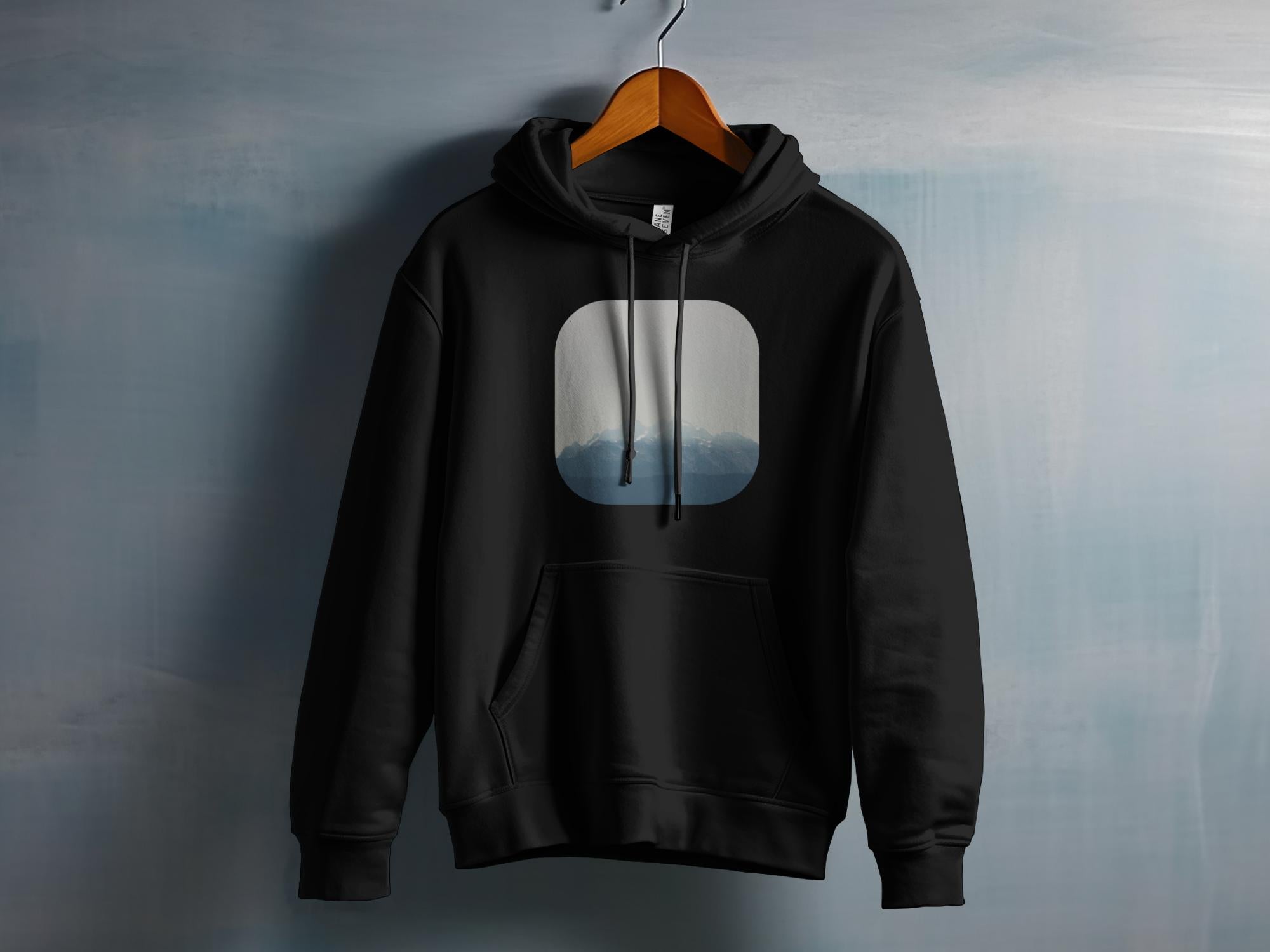 15db5d57-3f33-4497-835b-b4327ed0e9c8