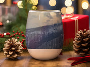 15dec0ee-3250-475c-b5df-d3a882997c38