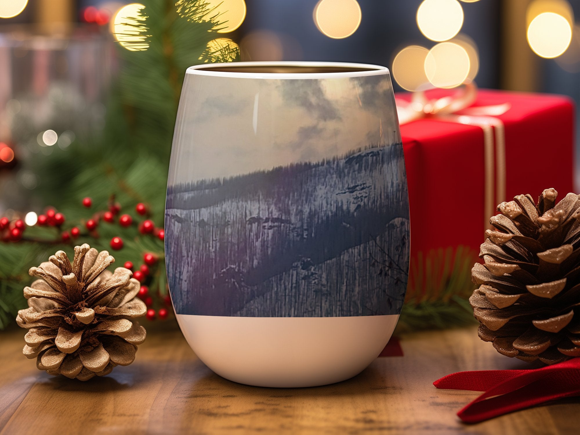 15dec0ee-3250-475c-b5df-d3a882997c38