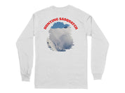 15df0149-bd77-4898-bcf8-046fa8edad0a