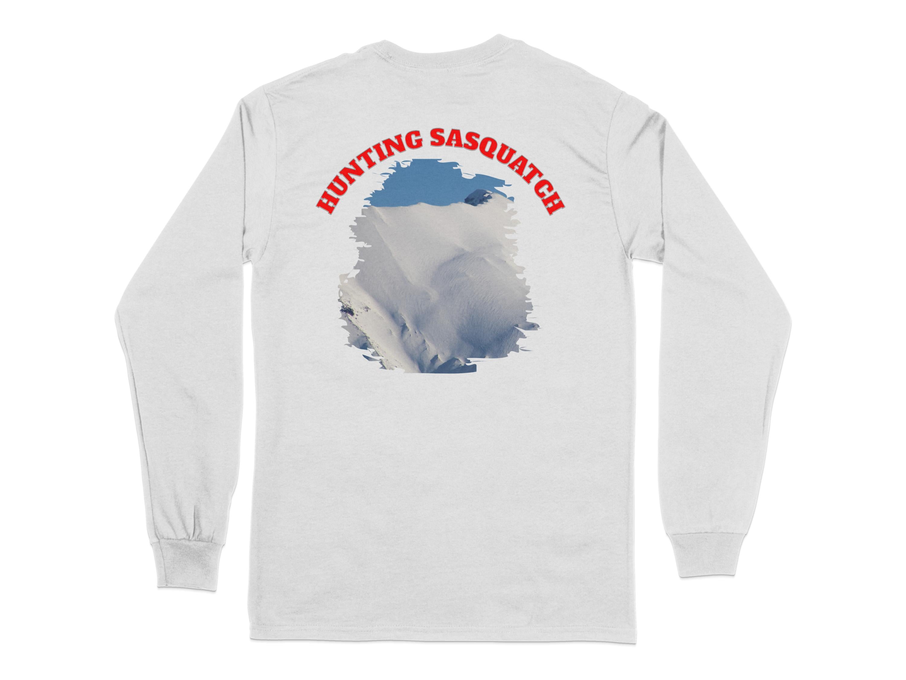 15df0149-bd77-4898-bcf8-046fa8edad0a