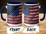 15e2ddc0-39ac-4d1e-ac48-934a548f6e44