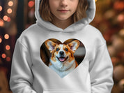 15e3651a-f9fa-430e-9eea-1f82be2b5bbd