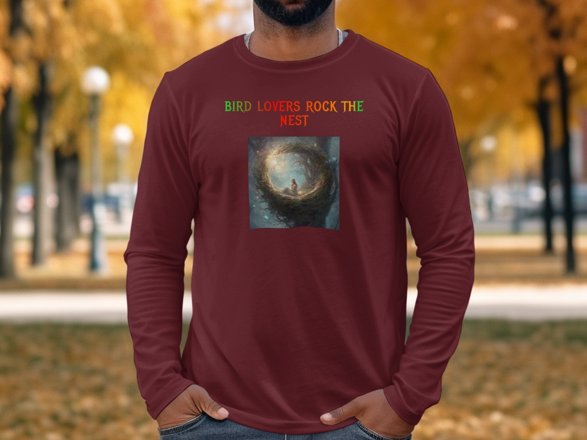 16034cdc-09d1-42b7-85ed-733250bb61f7