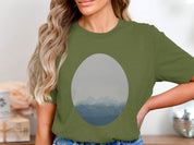 1605885d-dbdb-421e-9f87-ae69152d88ff