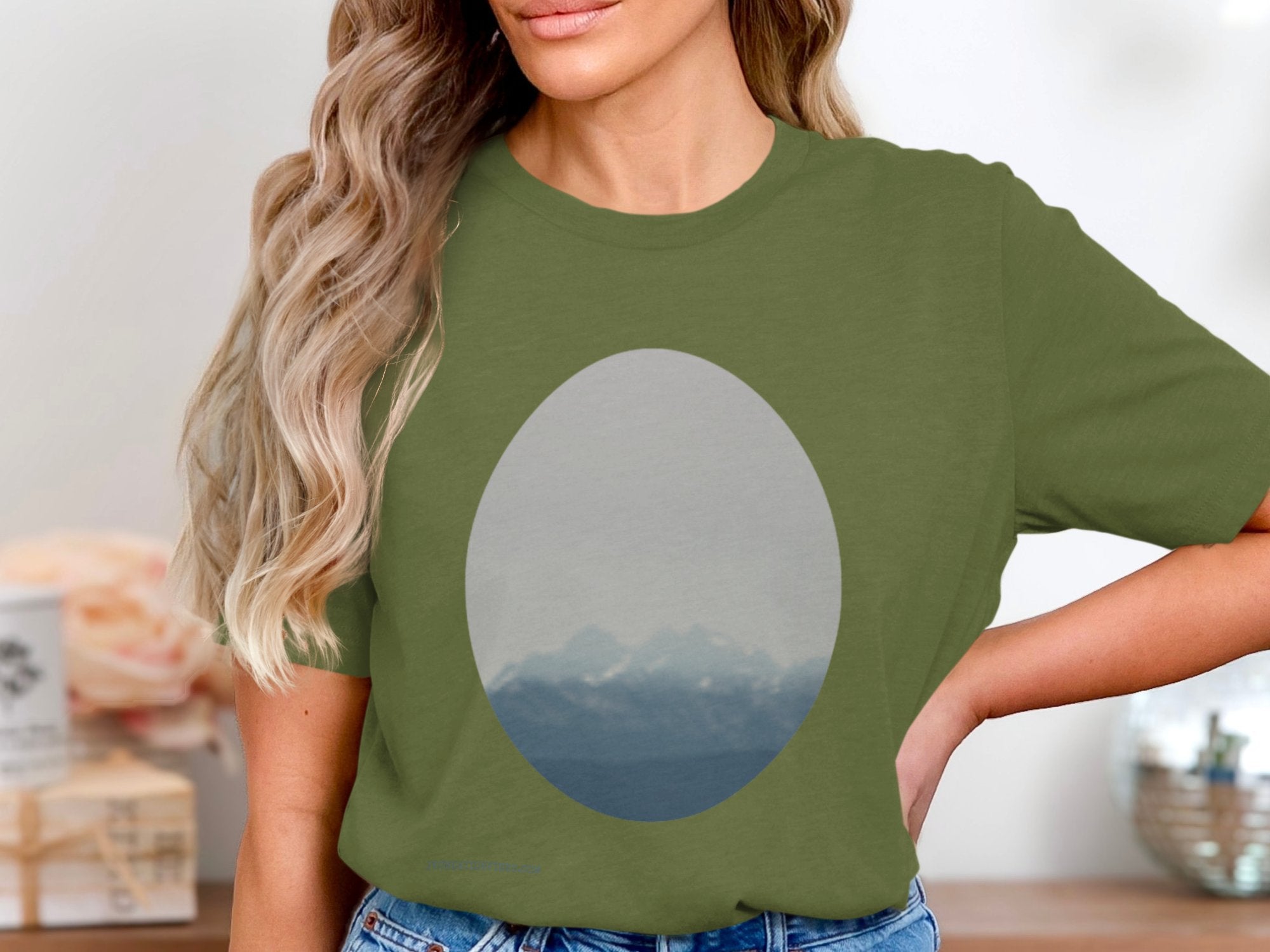 1605885d-dbdb-421e-9f87-ae69152d88ff