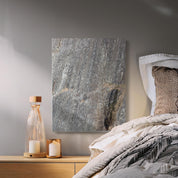 16059c3a-43c2-439c-8af7-9ffd5e103f3e