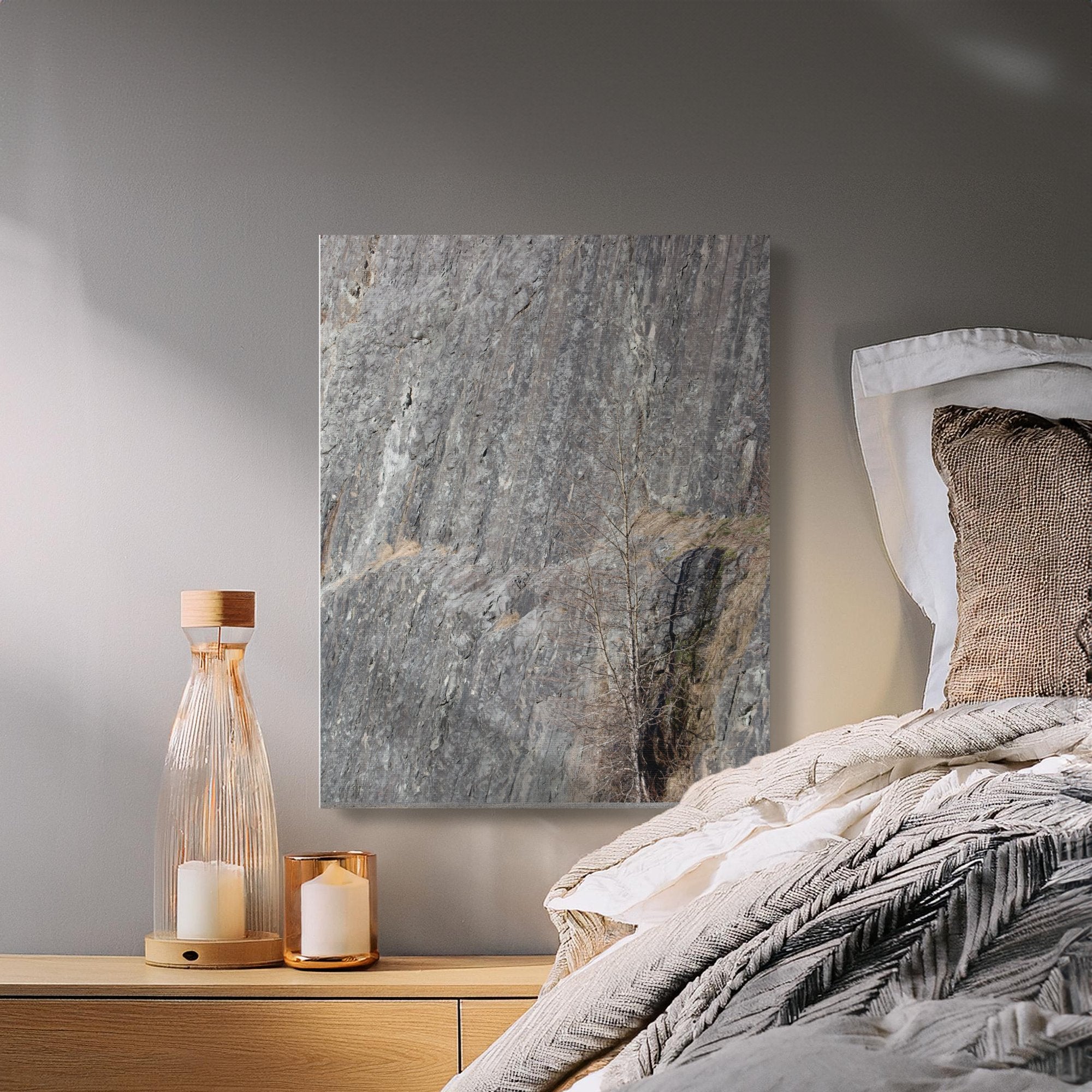 16059c3a-43c2-439c-8af7-9ffd5e103f3e