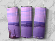 160d132c-9355-4cfc-b9df-15255b73ea83