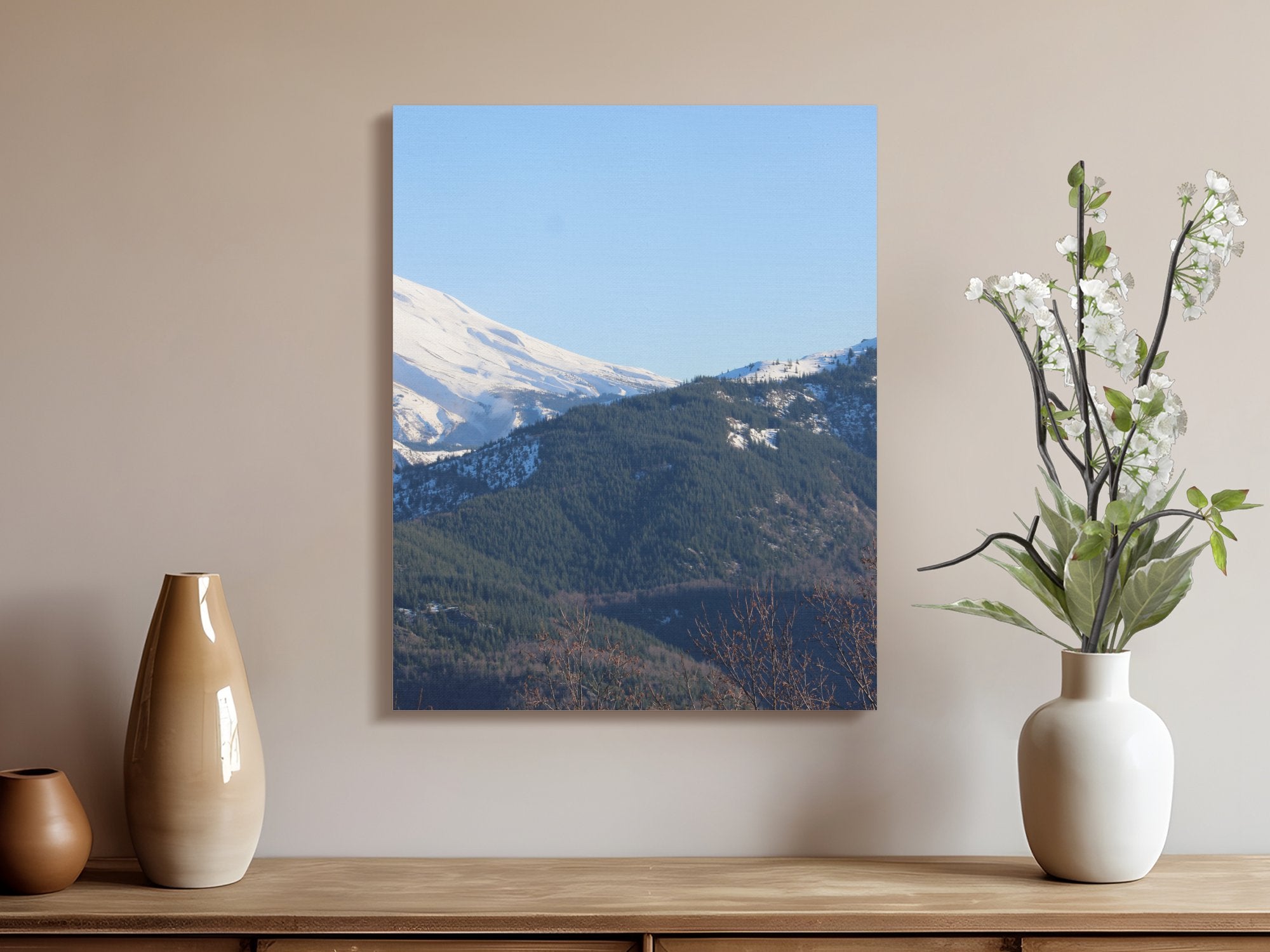 1618e31d-baf6-4eb3-963e-863a64a9766a