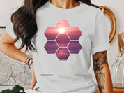 162373ba-0386-47cb-a3c0-1bccc9266365