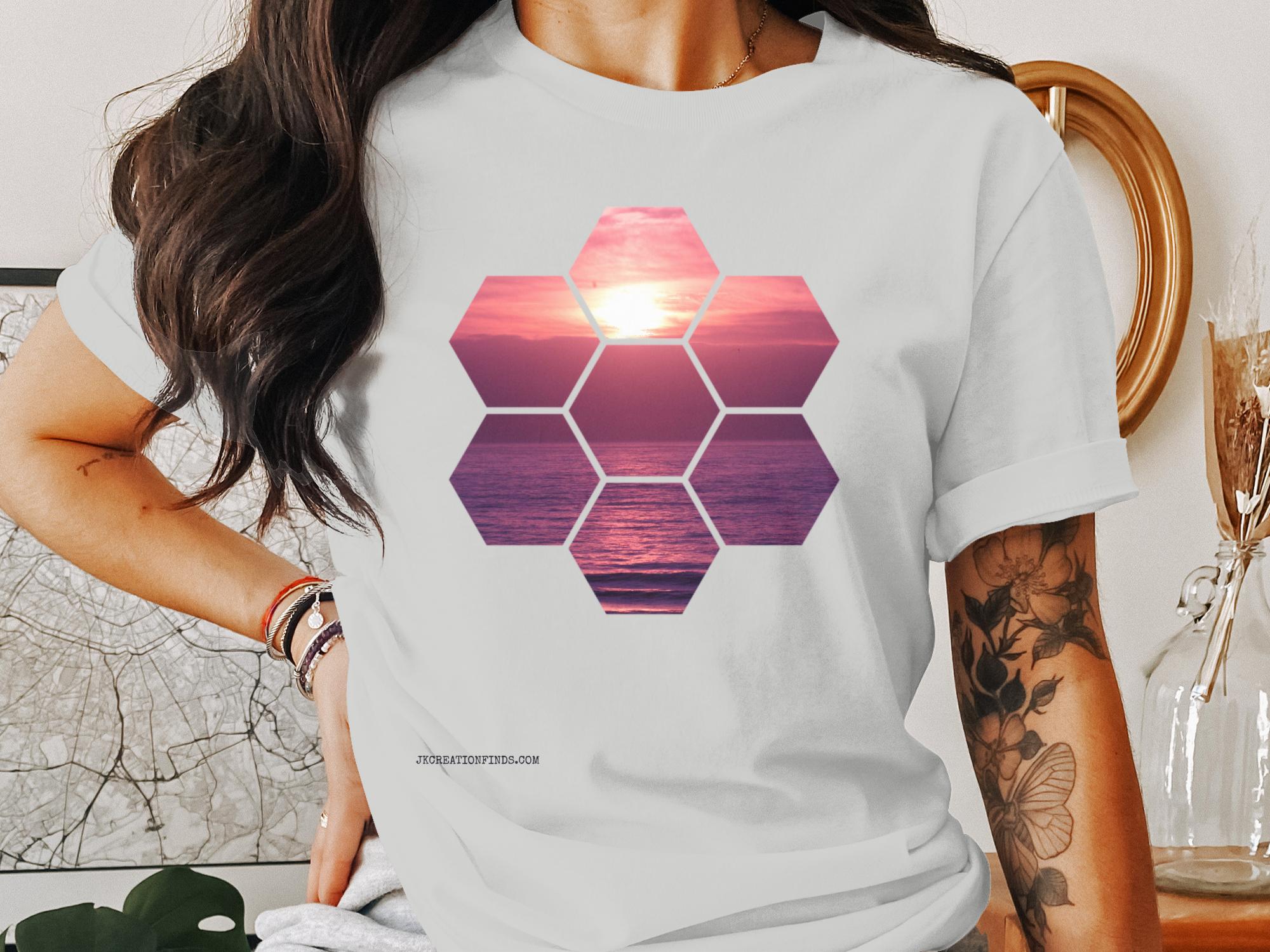 162373ba-0386-47cb-a3c0-1bccc9266365