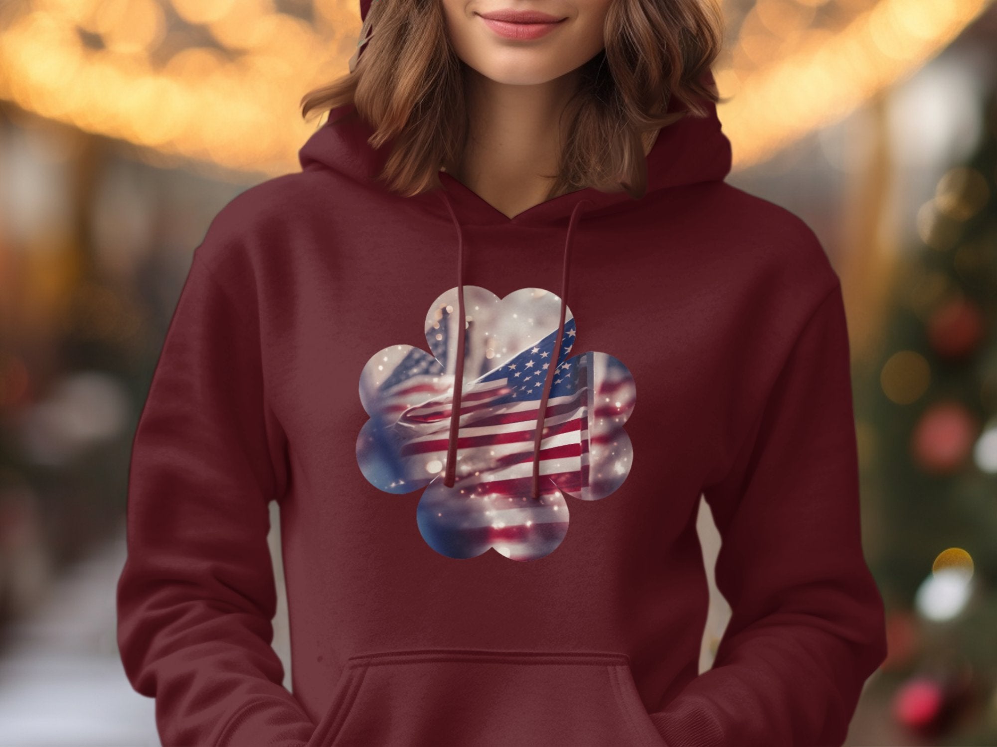 164bc172-7ab0-4e38-ae0e-076607a51316