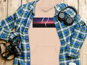 164d5a28-039d-4c90-b8de-7aee4551da24