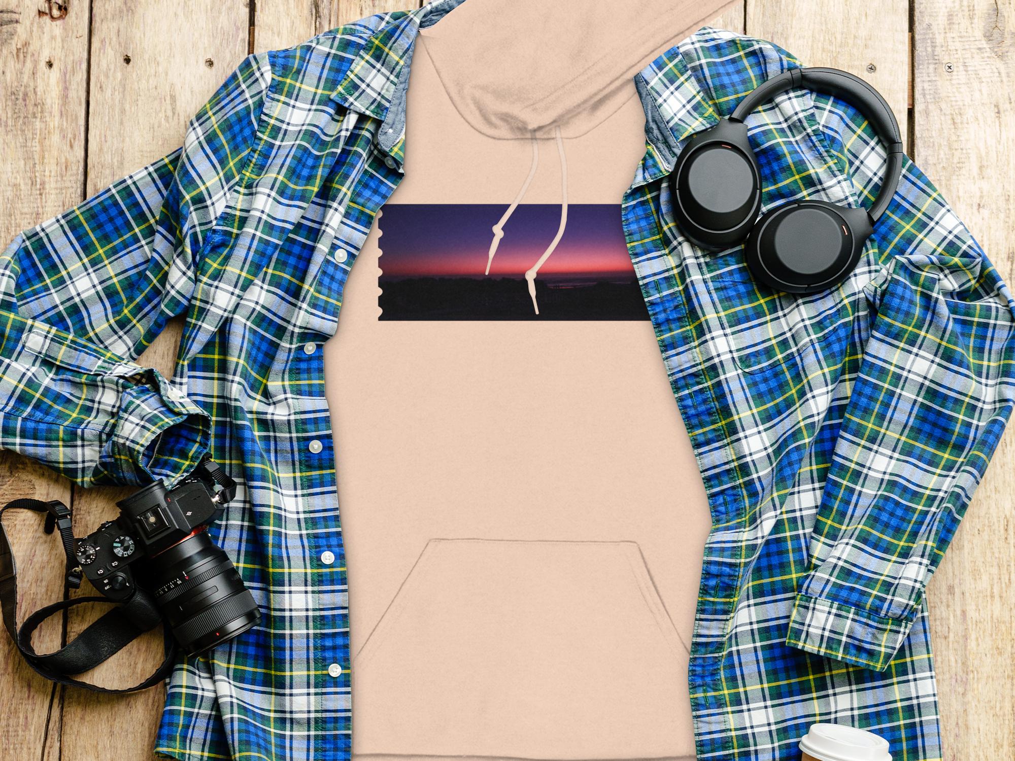 164d5a28-039d-4c90-b8de-7aee4551da24