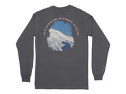 164e4193-2bce-426f-96b1-9b384d2db689