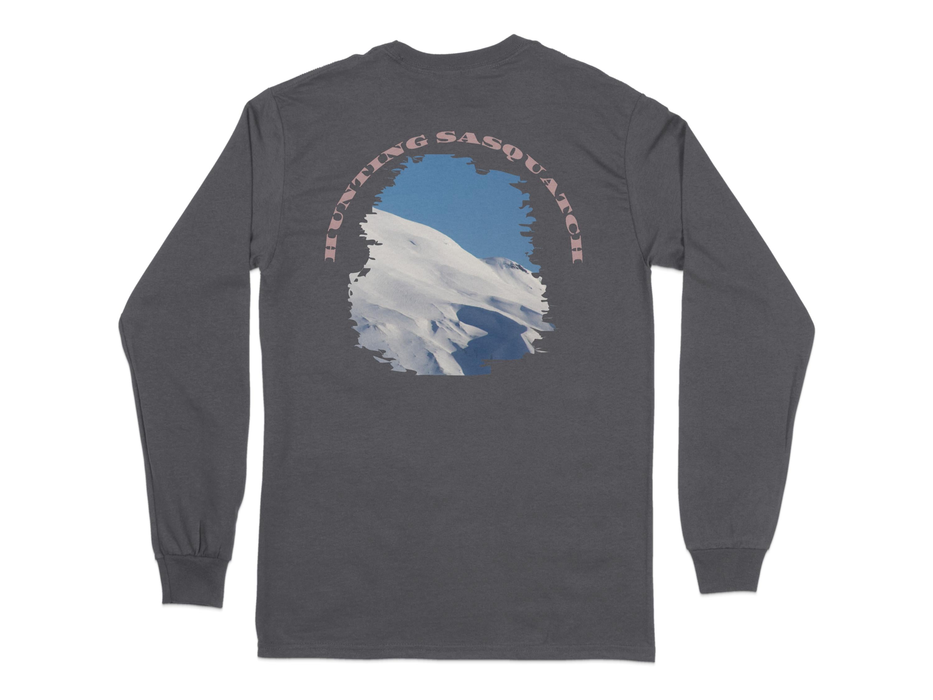 164e4193-2bce-426f-96b1-9b384d2db689