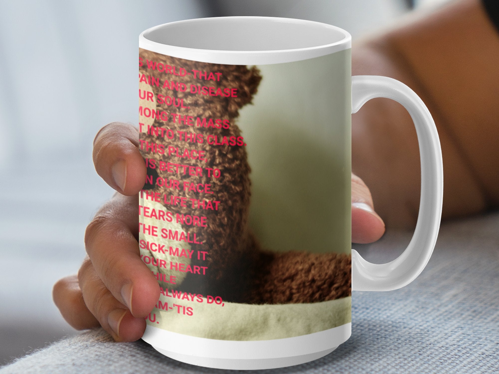 165a6e5a-6375-4e9b-8e72-0e8c6e9bd432