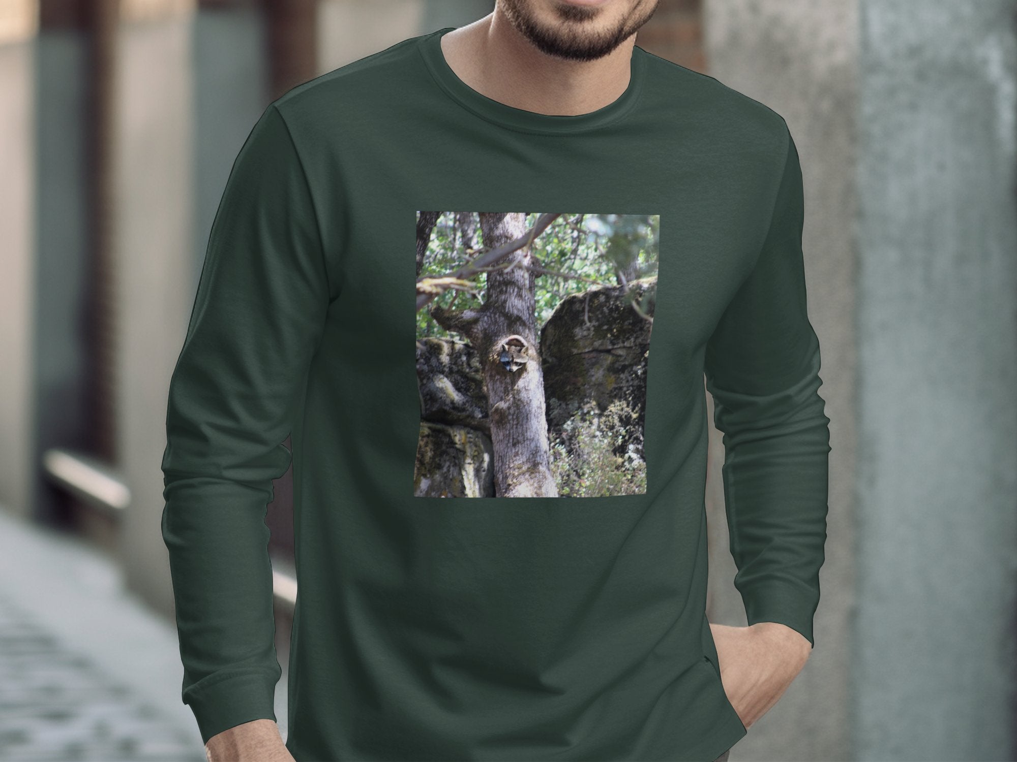 165ebc64-15b5-4096-a235-03e39f615197