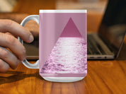 1661f4c6-c9b9-4f50-9ab8-8c8c1f96faf9