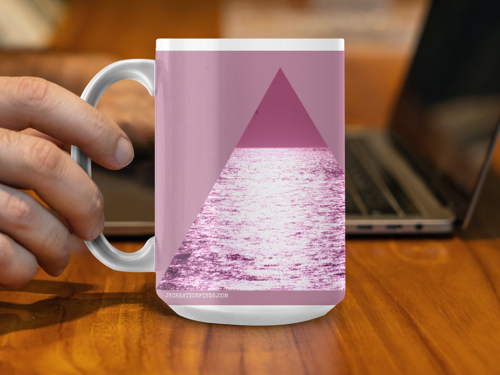 1661f4c6-c9b9-4f50-9ab8-8c8c1f96faf9