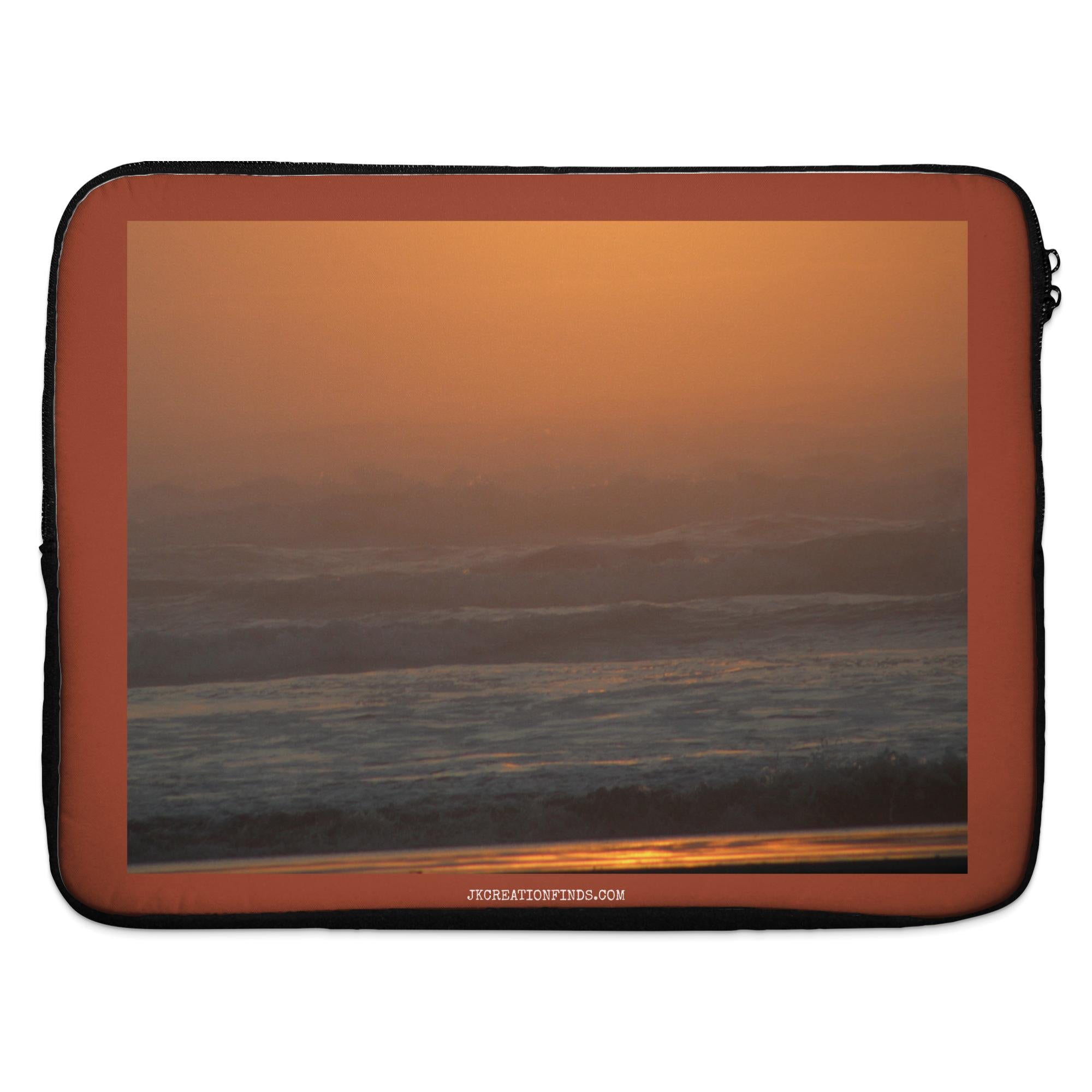 16650c95-b286-43fb-976f-559cf8529085