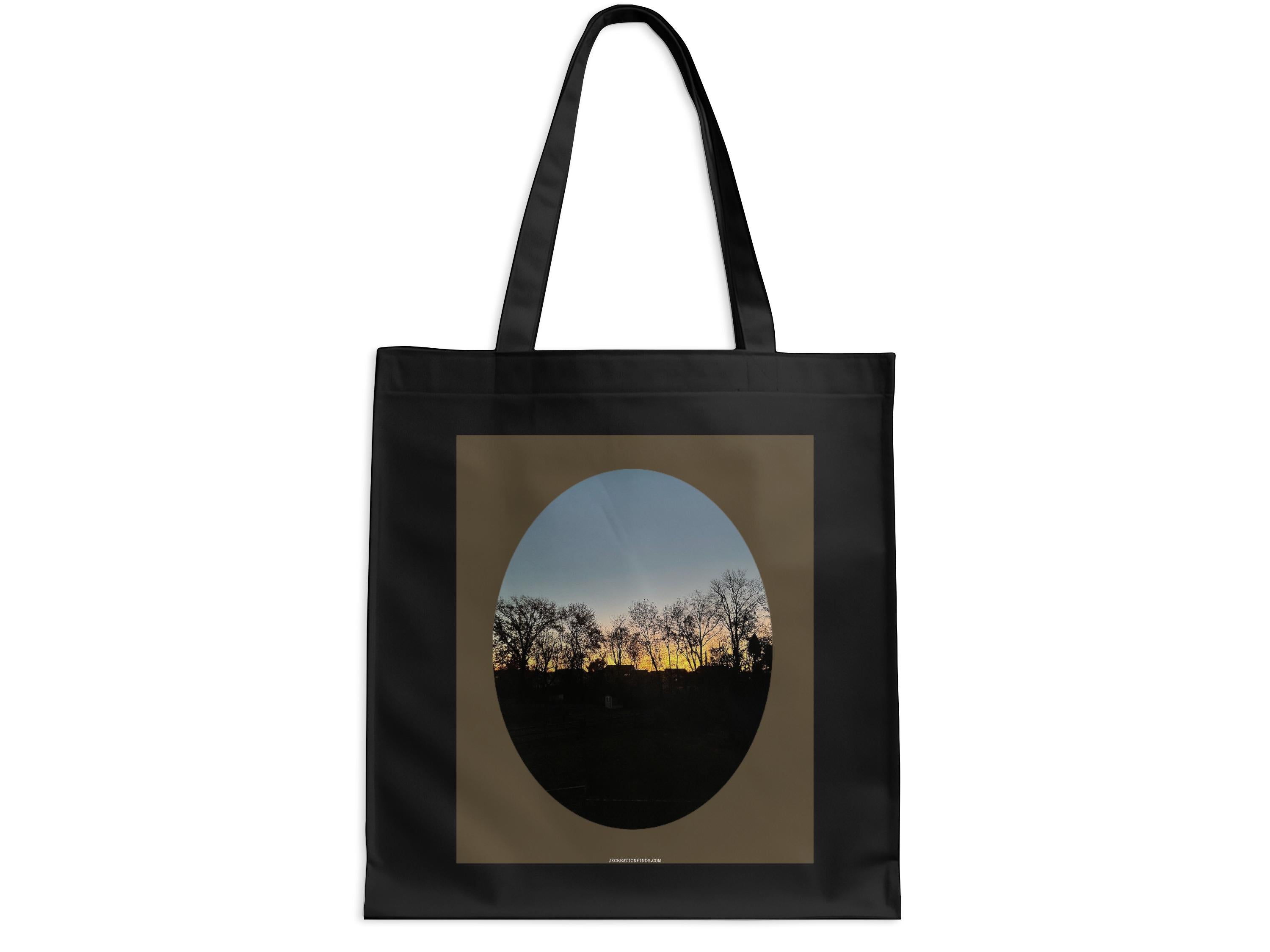 166d7125-99c5-4718-b06b-7b5afc98fa95