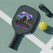 Hunting Never Believed Anymore Pickleball Paddle