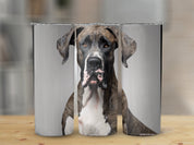 1673b2c2-c709-4960-bf7d-5943207a452c