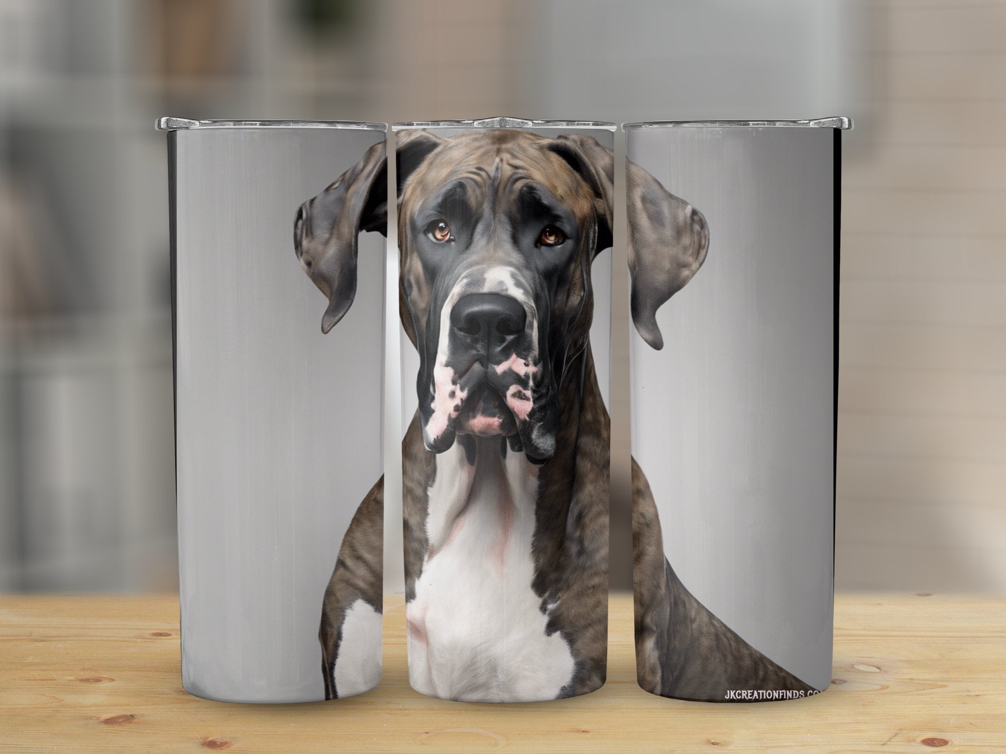 1673b2c2-c709-4960-bf7d-5943207a452c