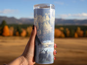 1674a076-949c-4787-b960-34bd13078e71