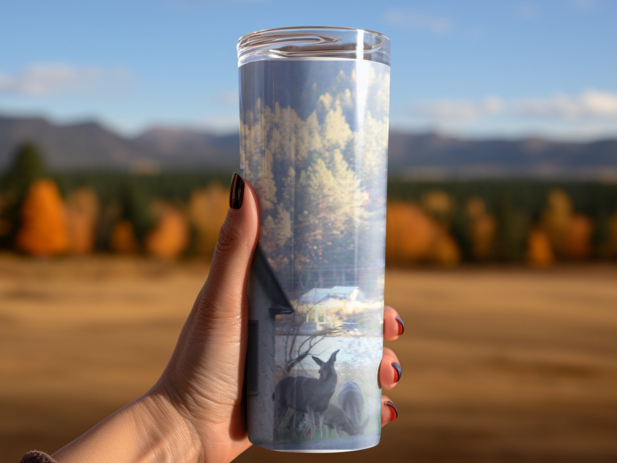 1674a076-949c-4787-b960-34bd13078e71