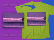 167a1f13-8196-420f-885a-e2702b5345cc