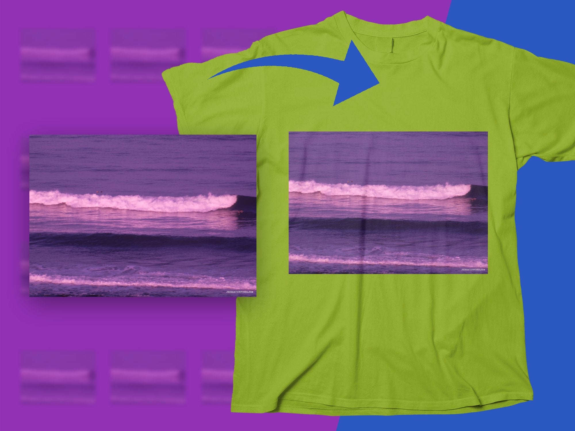 167a1f13-8196-420f-885a-e2702b5345cc