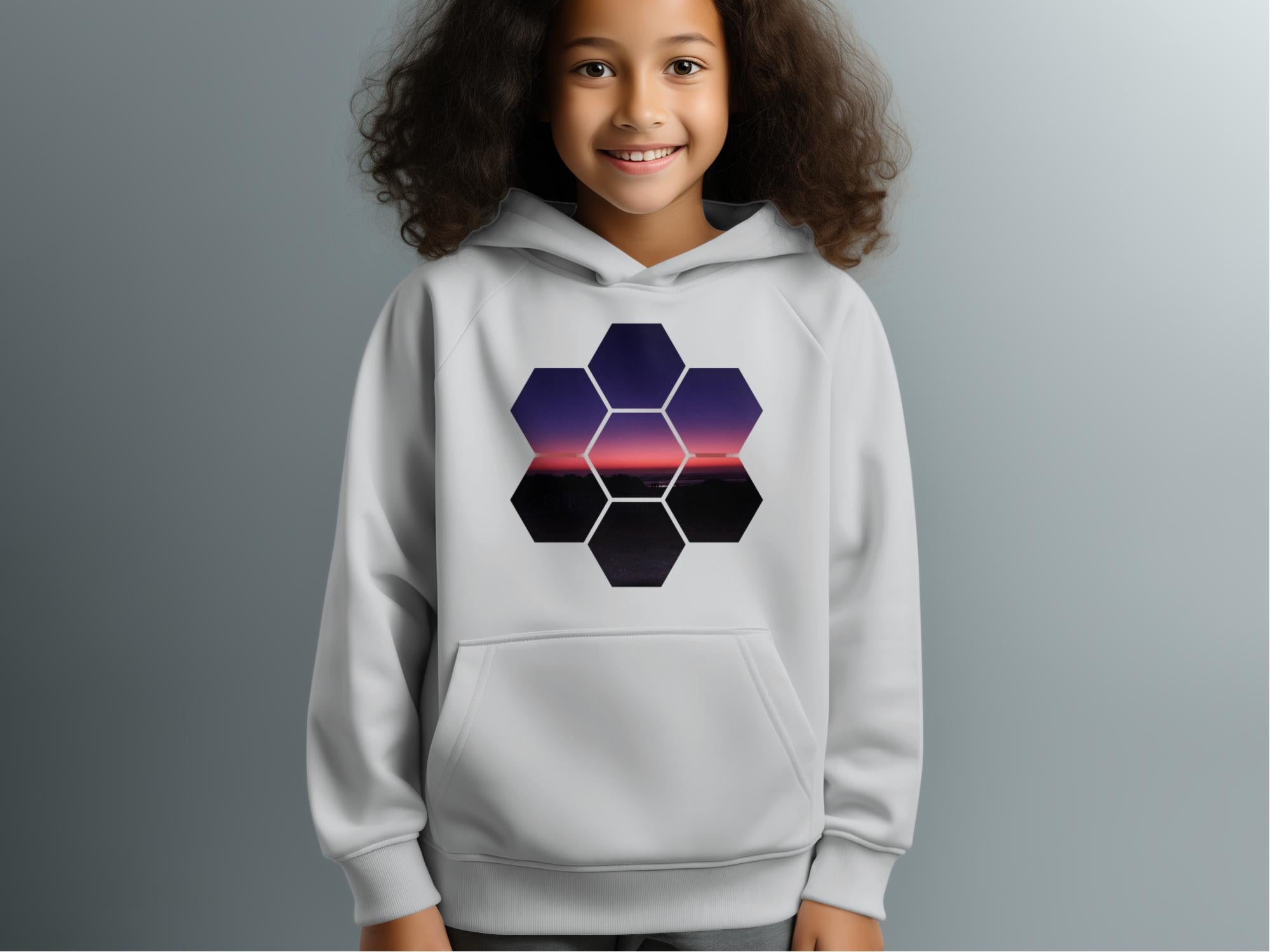 168fd03d-b831-4aff-8f03-42994bad9e43