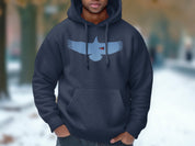 1691db7a-2887-4a09-9e39-1658564b2b4c