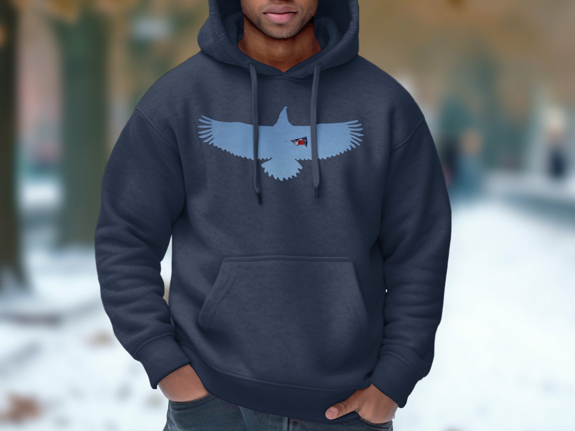 1691db7a-2887-4a09-9e39-1658564b2b4c