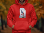 16b25cef-c9f7-48bb-a21a-3a1bedd3167a